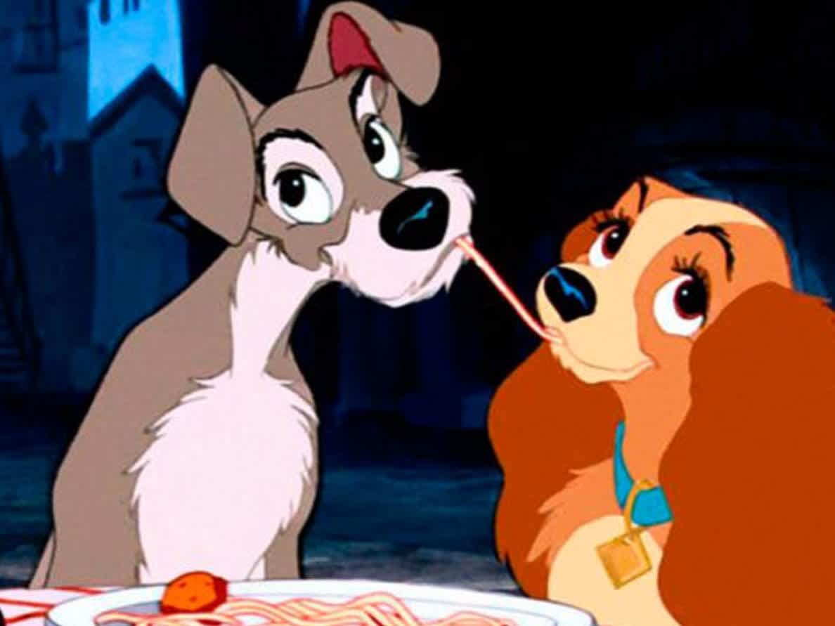 Foto: Disney
