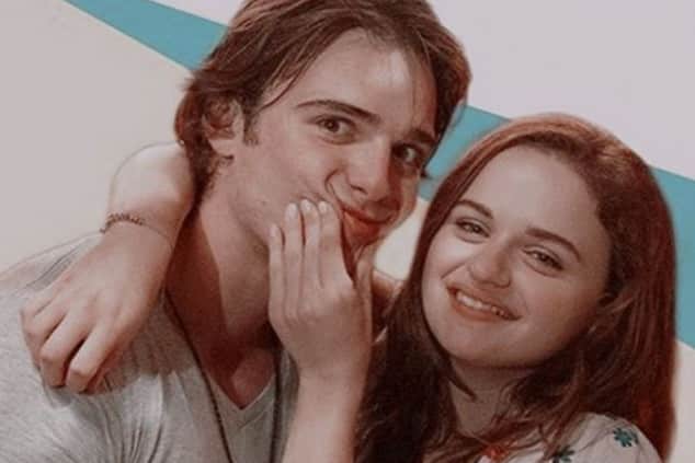 Foto: Netflix