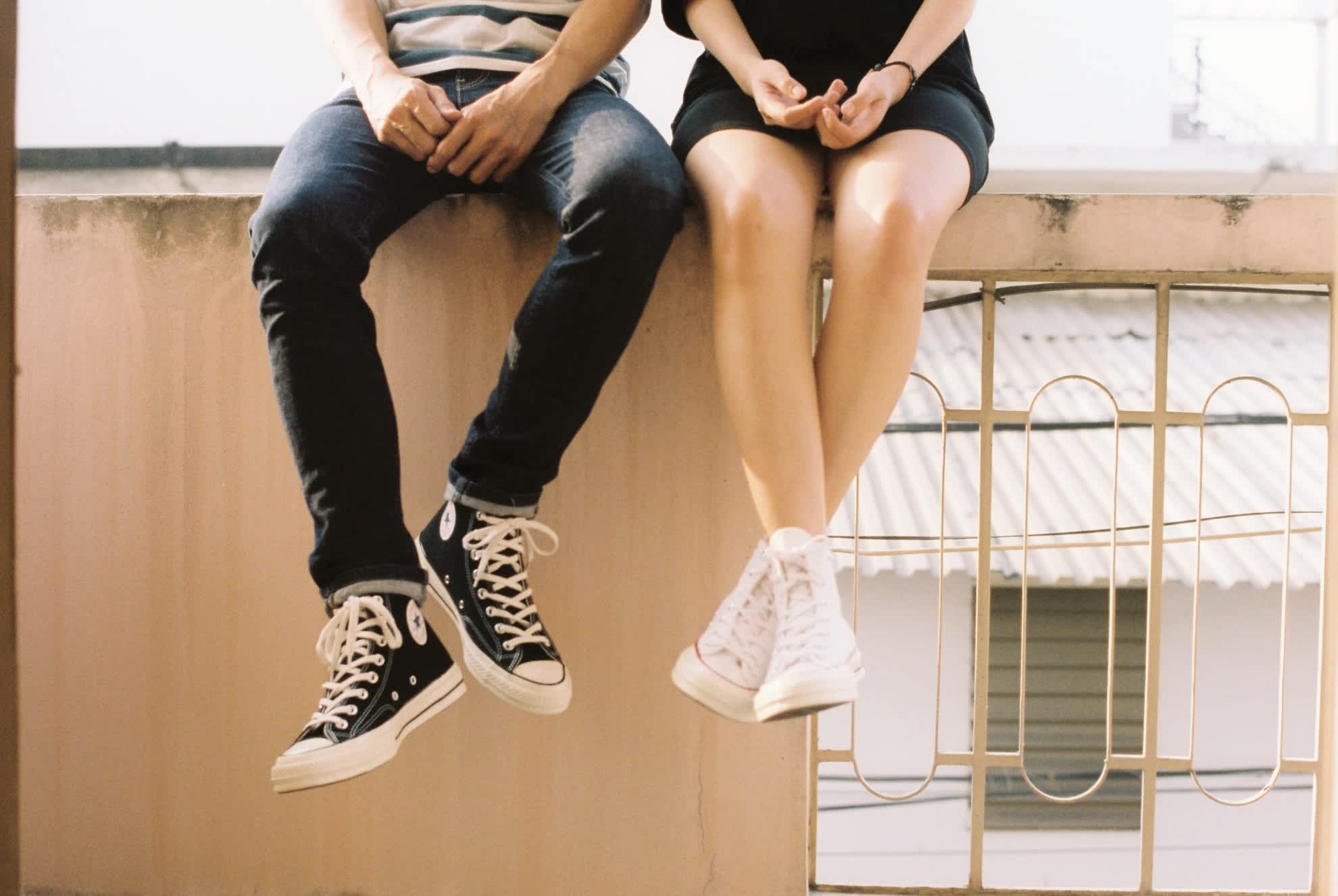 Foto: Pexels