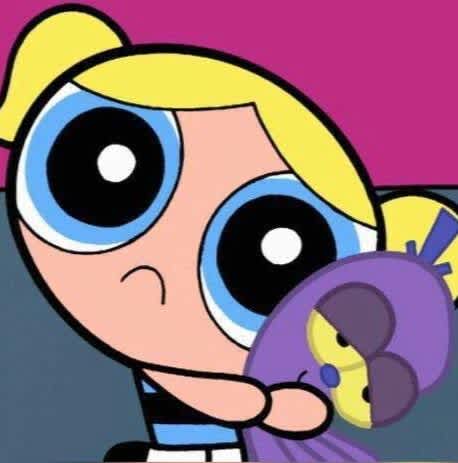 Foto: Cartoon Network