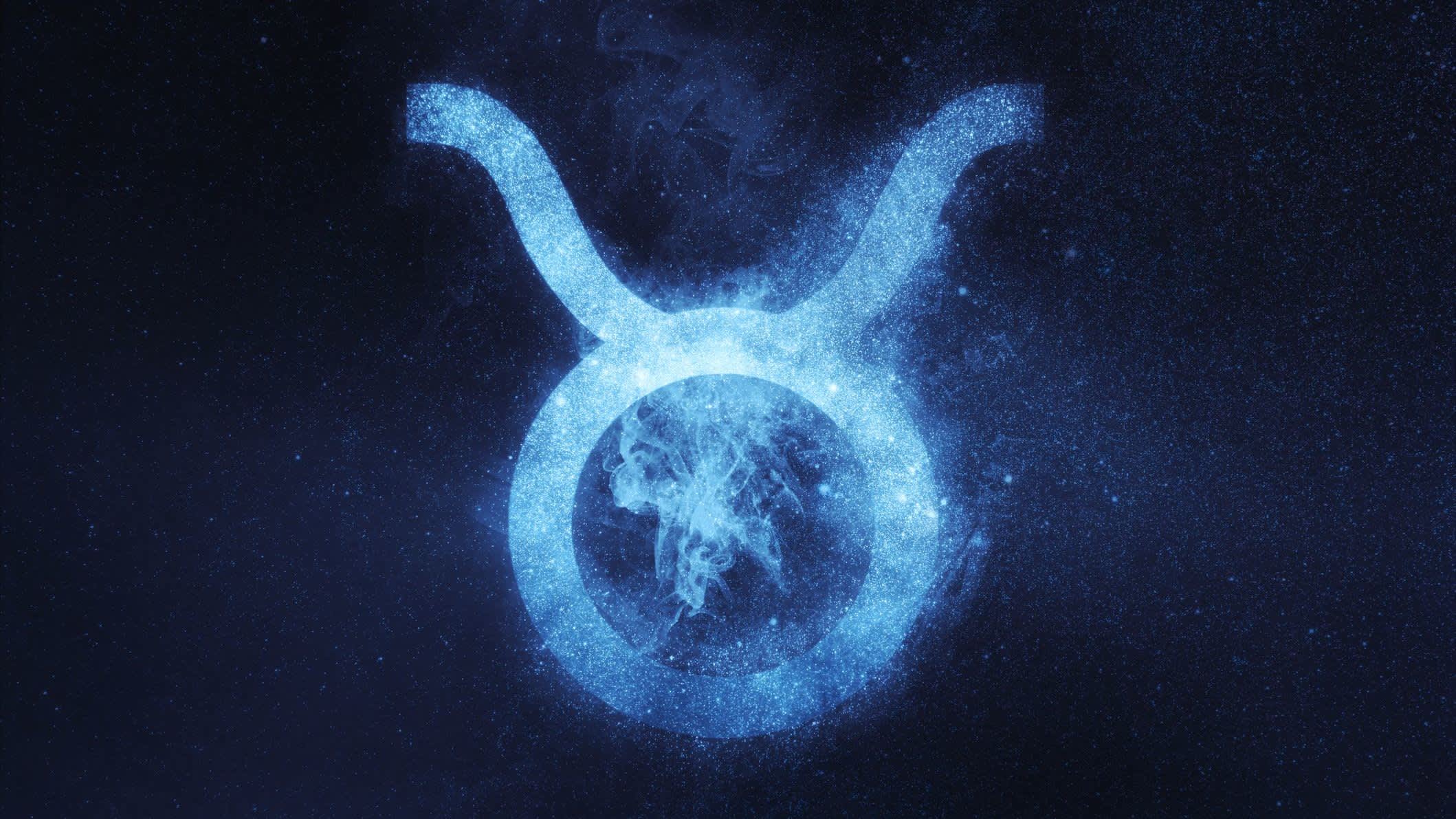 taurus-zodiac-sign-abstract-night-sky-background-royalty-free-image-1587395874