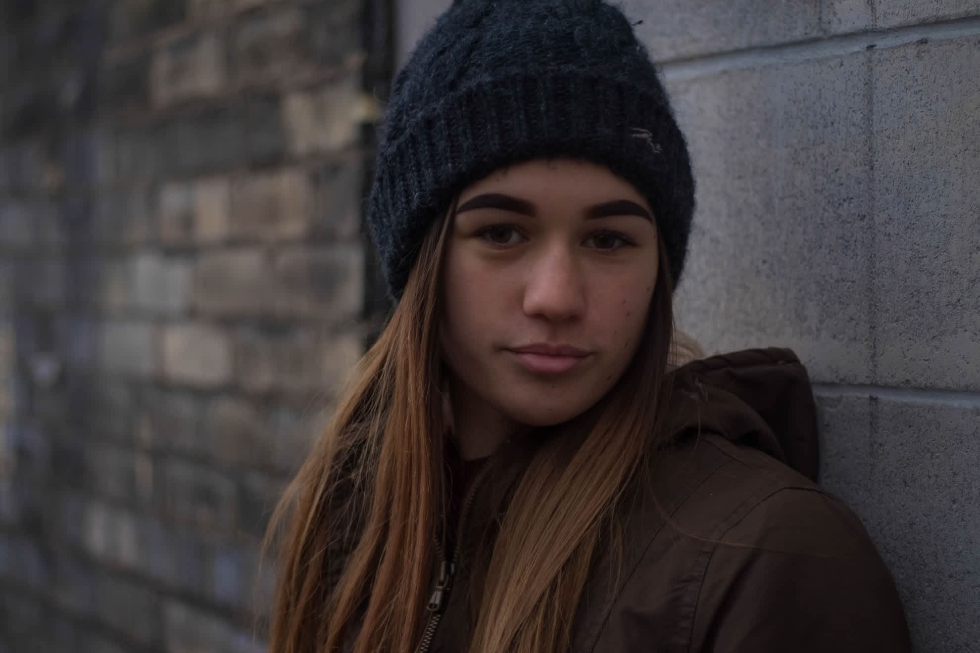 Foto: Pexels