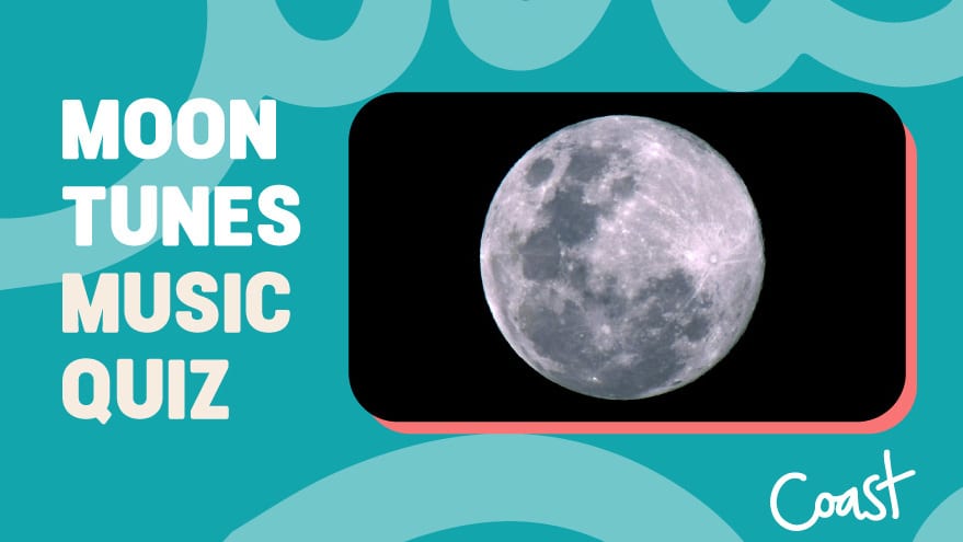 Coast-Music-Quizzes-Moon-Tunes