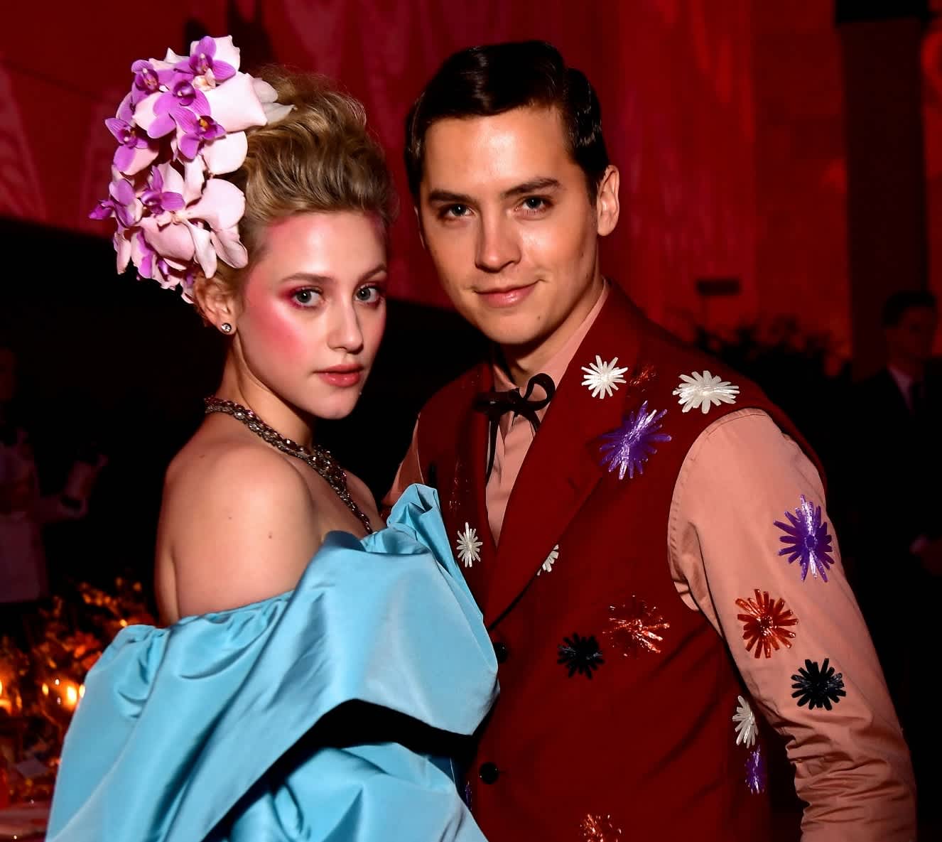 Foto: Getty Images