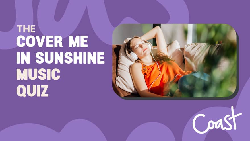 cover-me-in-sunshine-