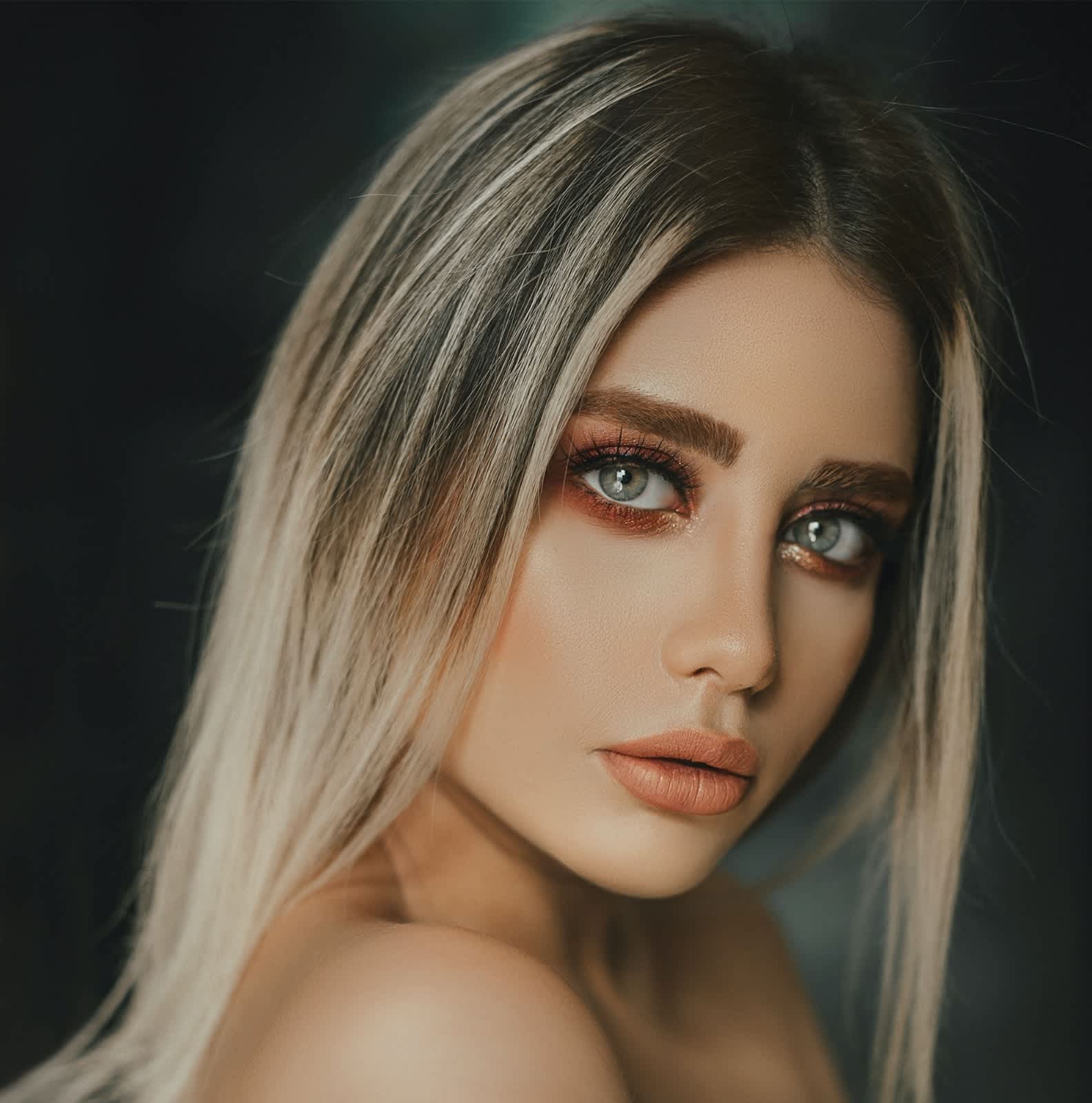 Foto: Pexels