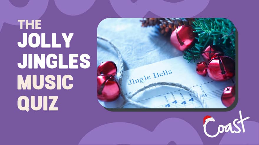 The-Jolly-Jingles-Music-Quiz