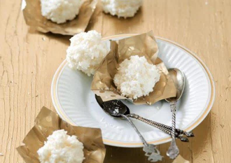 Apetit