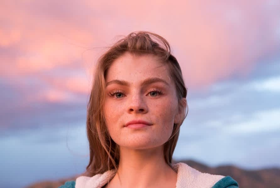 Foto: Getty Images