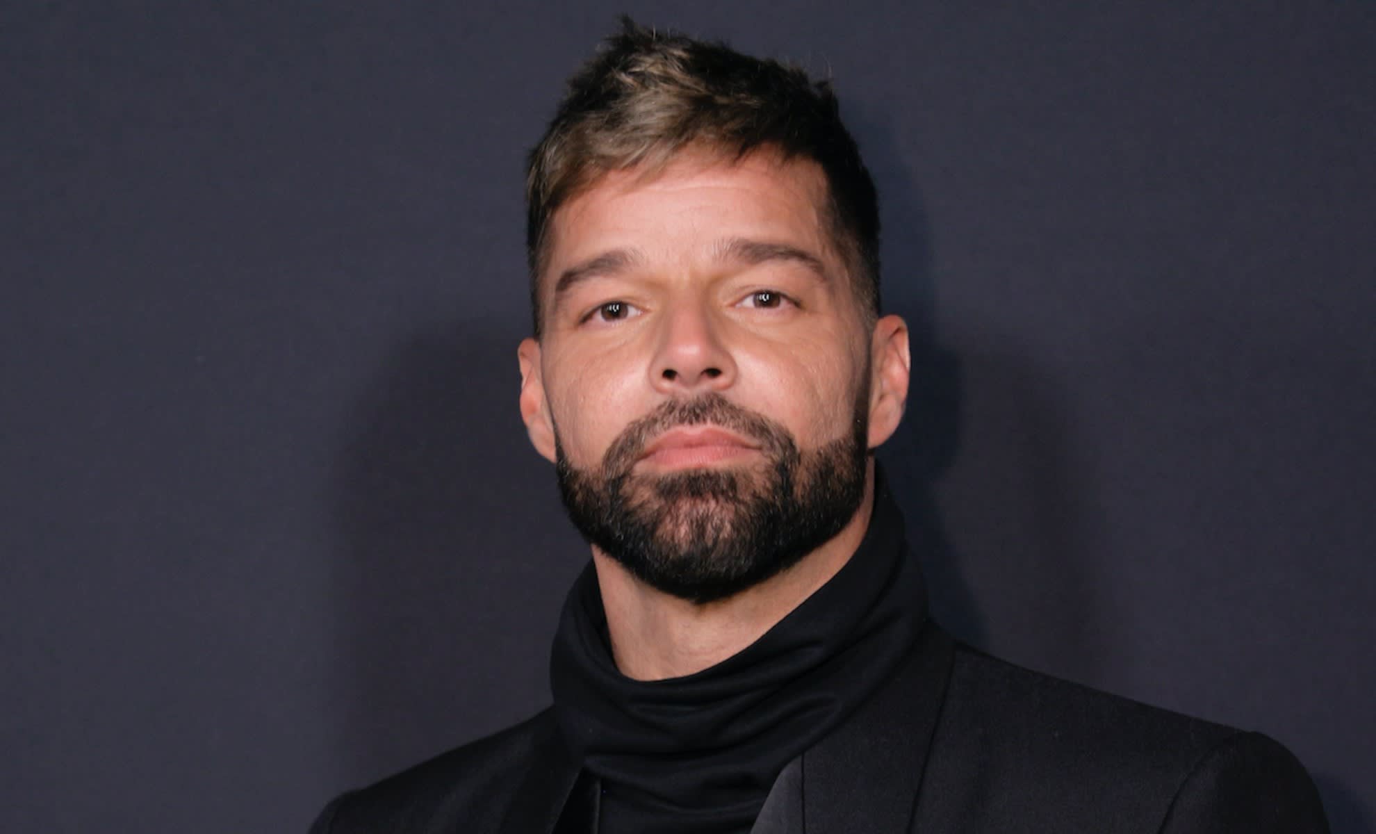 Foto: Getty Images