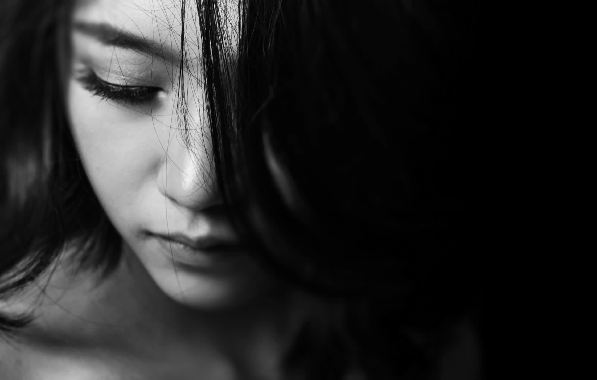 Foto: Pexels