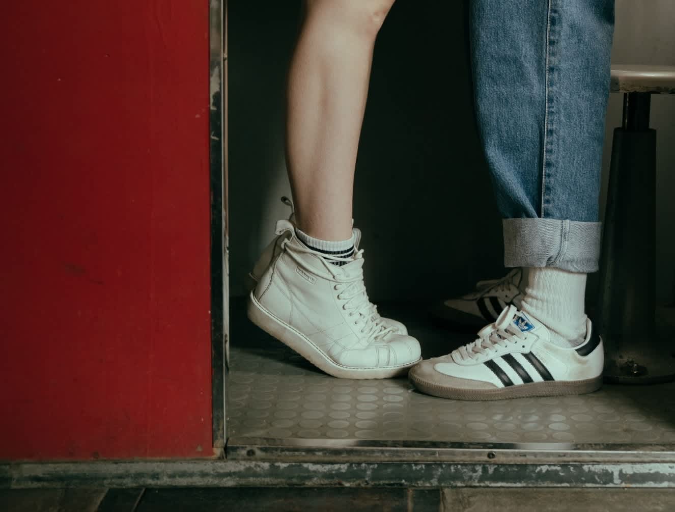 Foto: Pexels