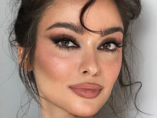 be29e0bf1331d96e01605530089429d0