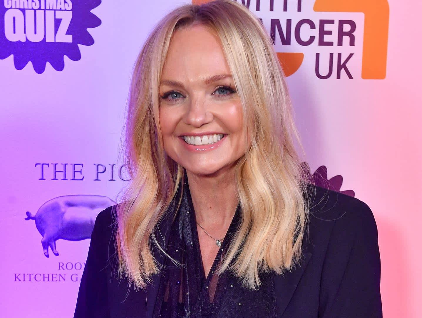 695251aebb26-emma-bunton-christmas-quiz