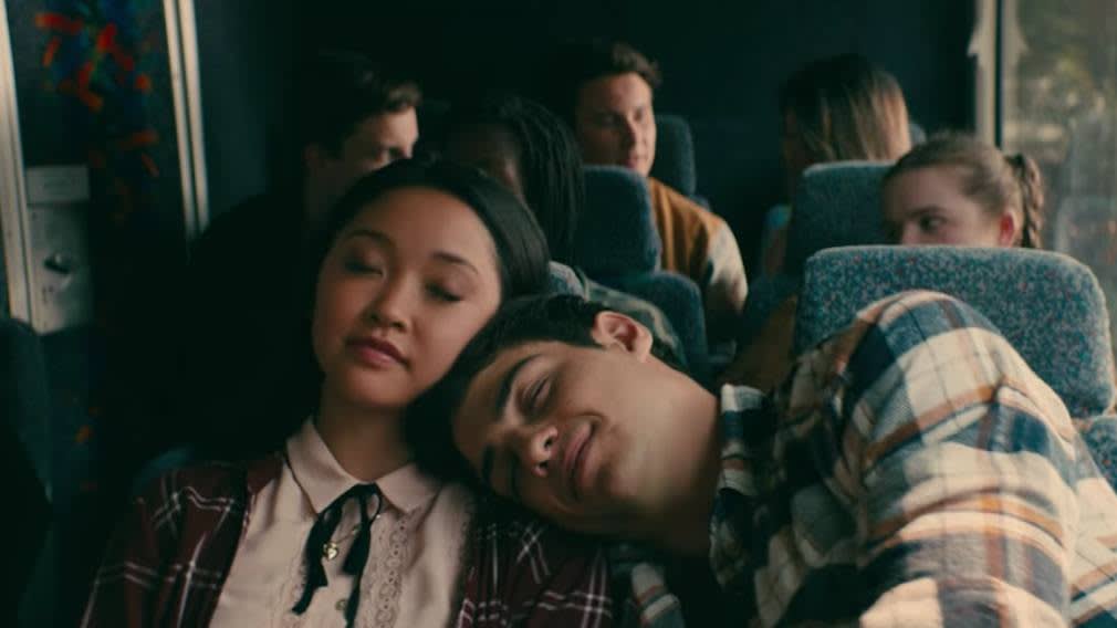 Foto: Netflix