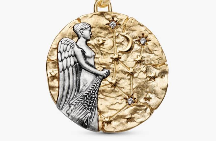 VIRGO