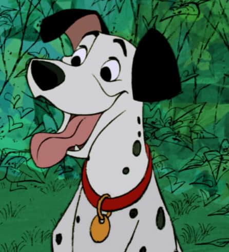 Foto: Disney
