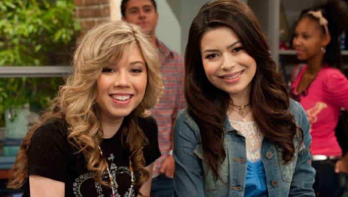 Foto: Nickelodeon