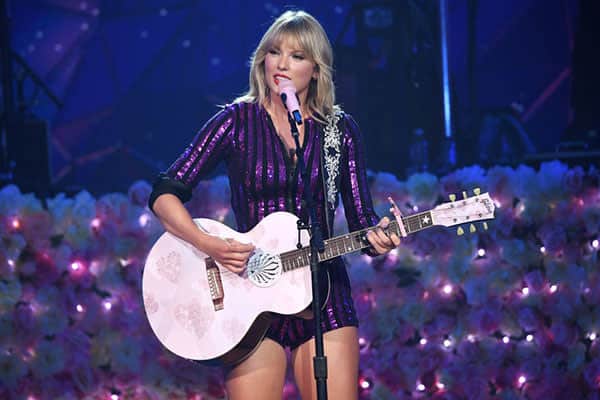 (Getty Images)