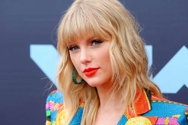 (Getty Images)