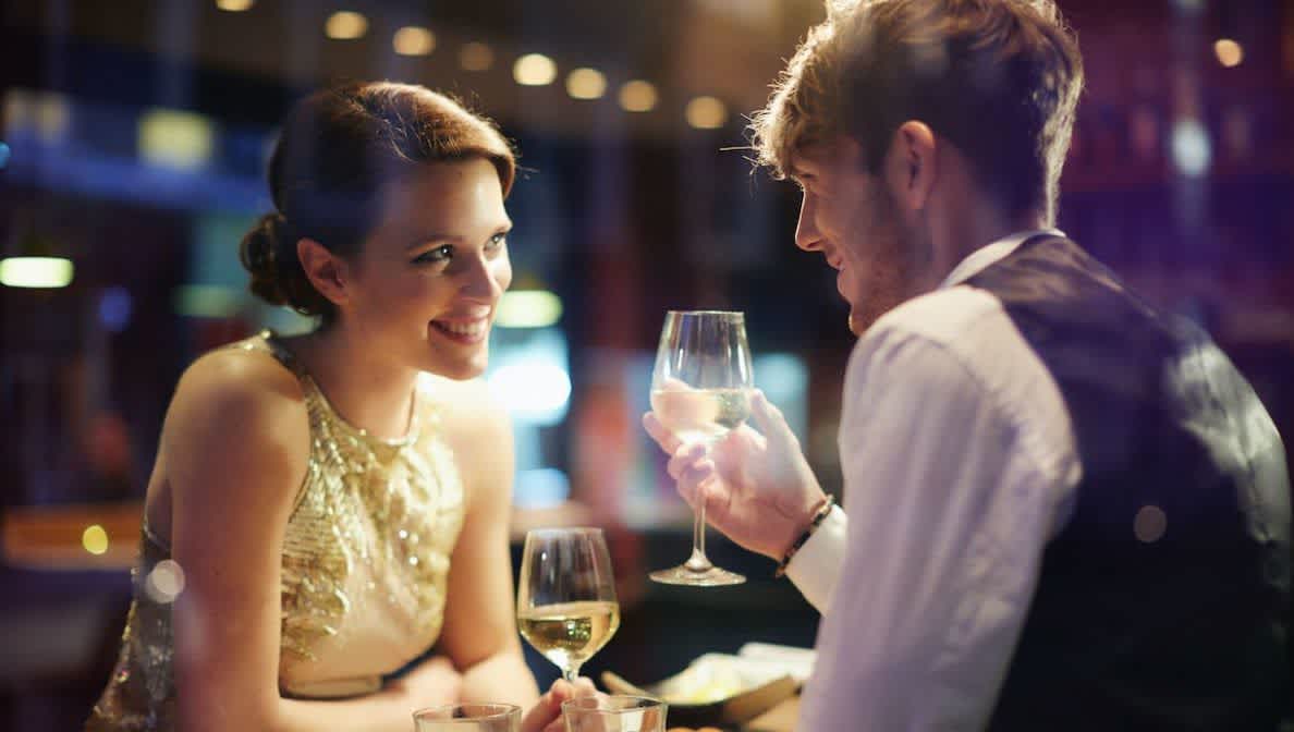 Foto: Getty Images
