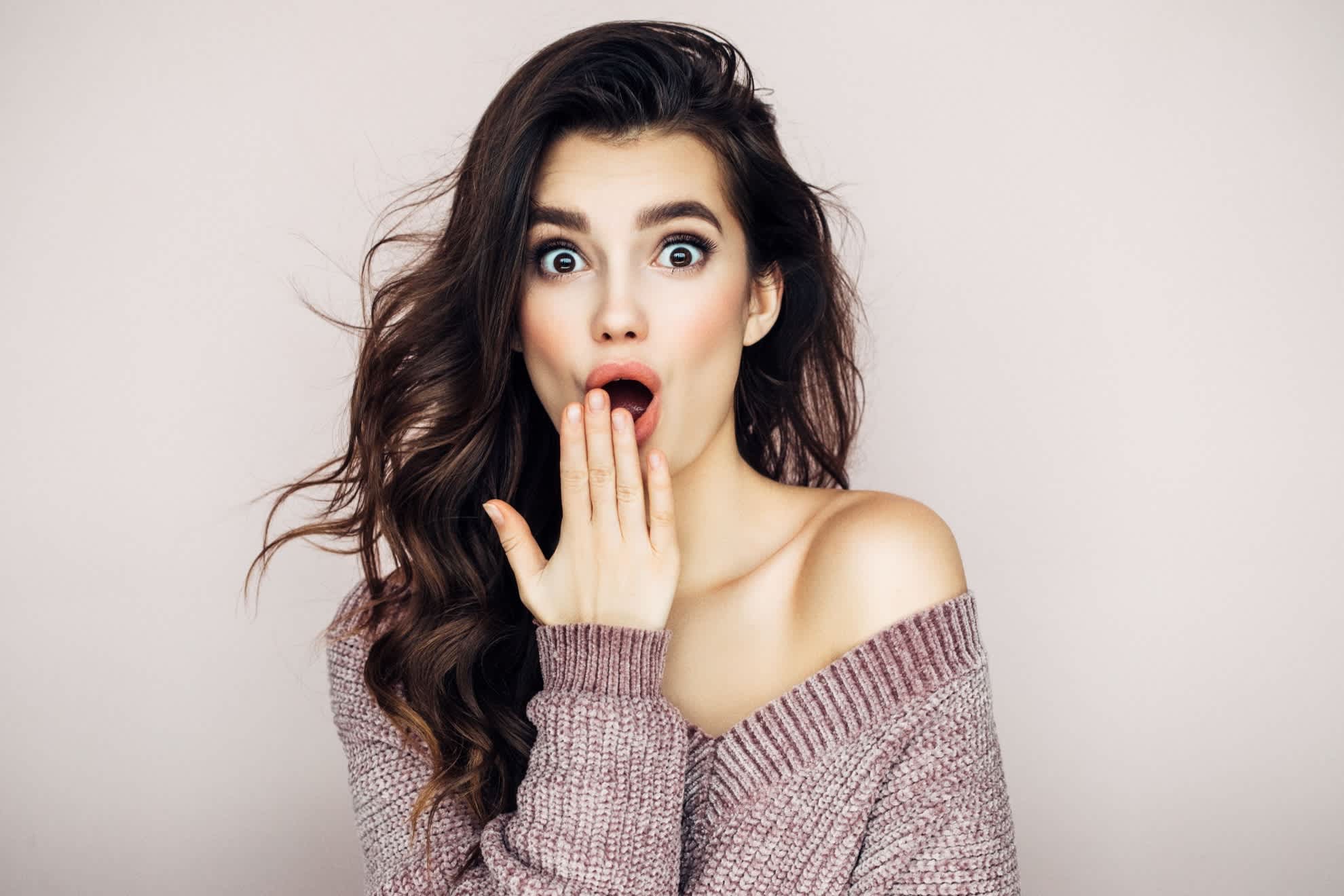 Foto: Getty Images