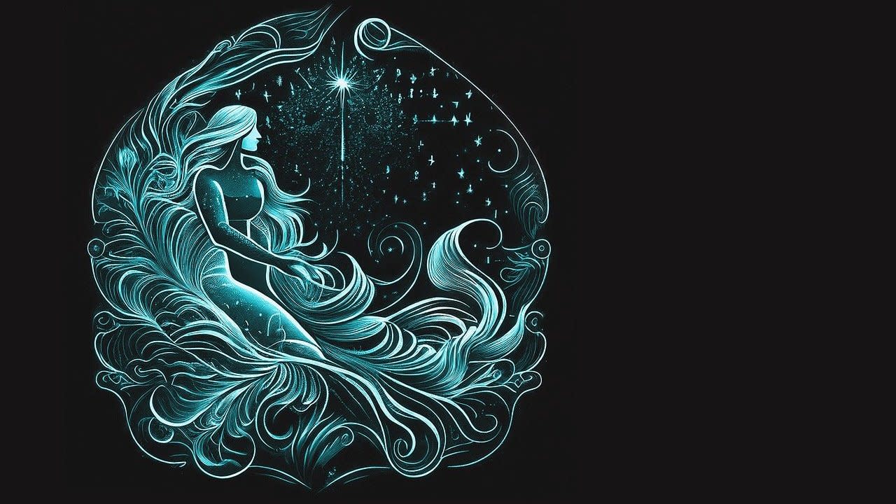 aquarius-7617682_1280