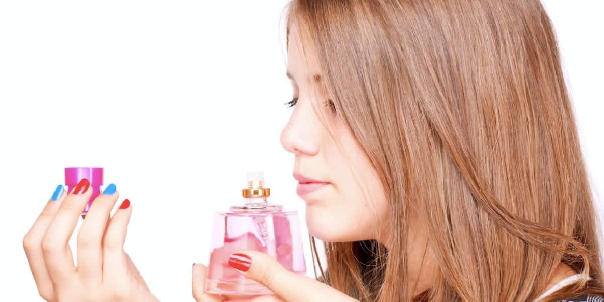 Dime qué horóscopo eres y te diré que perfume de mujer debes usar -  Horóscopo