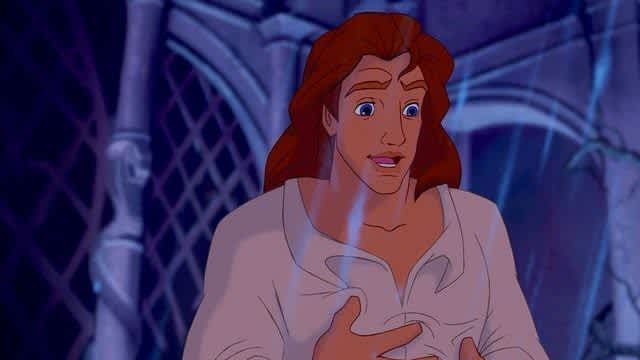 10bd726cb245d8e0da44176bdaecc6d0