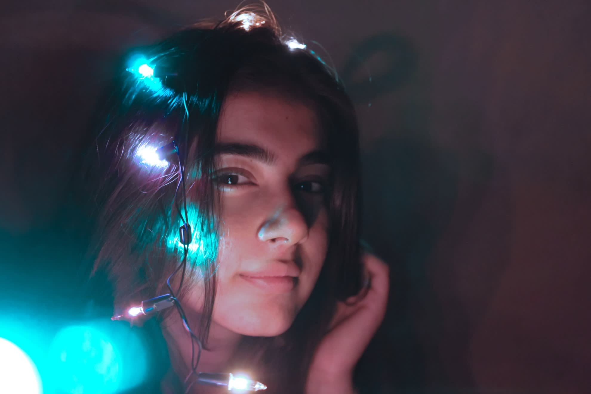 Foto: Pexels