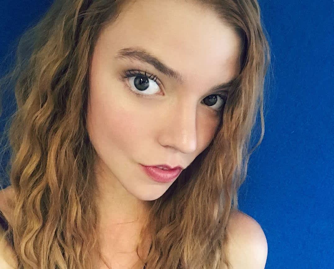 Foto: Instagram