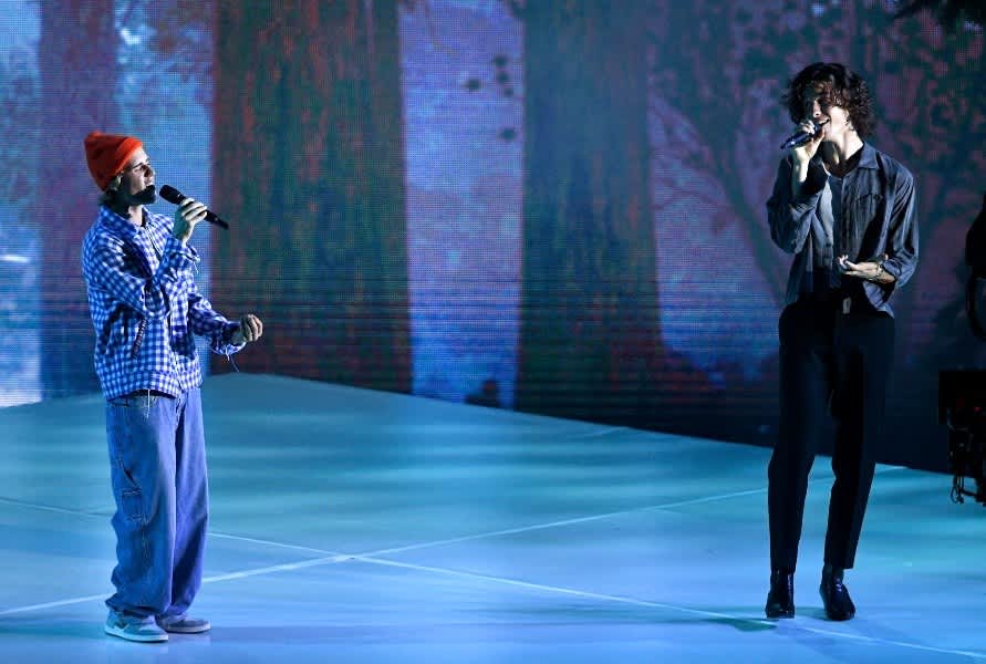 Foto: Getty Images