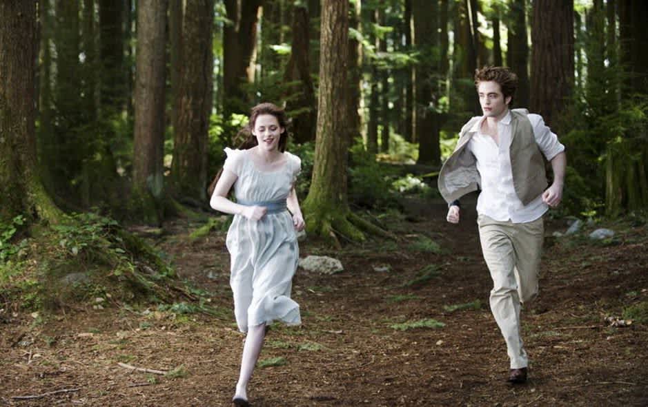 Foto: Summit Entertainment