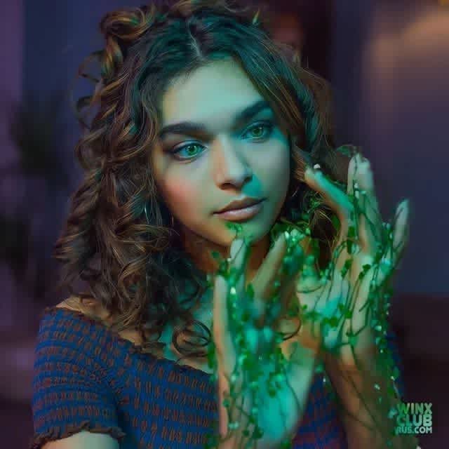 f64bb2cccf36fc5543572c1007dc0d93