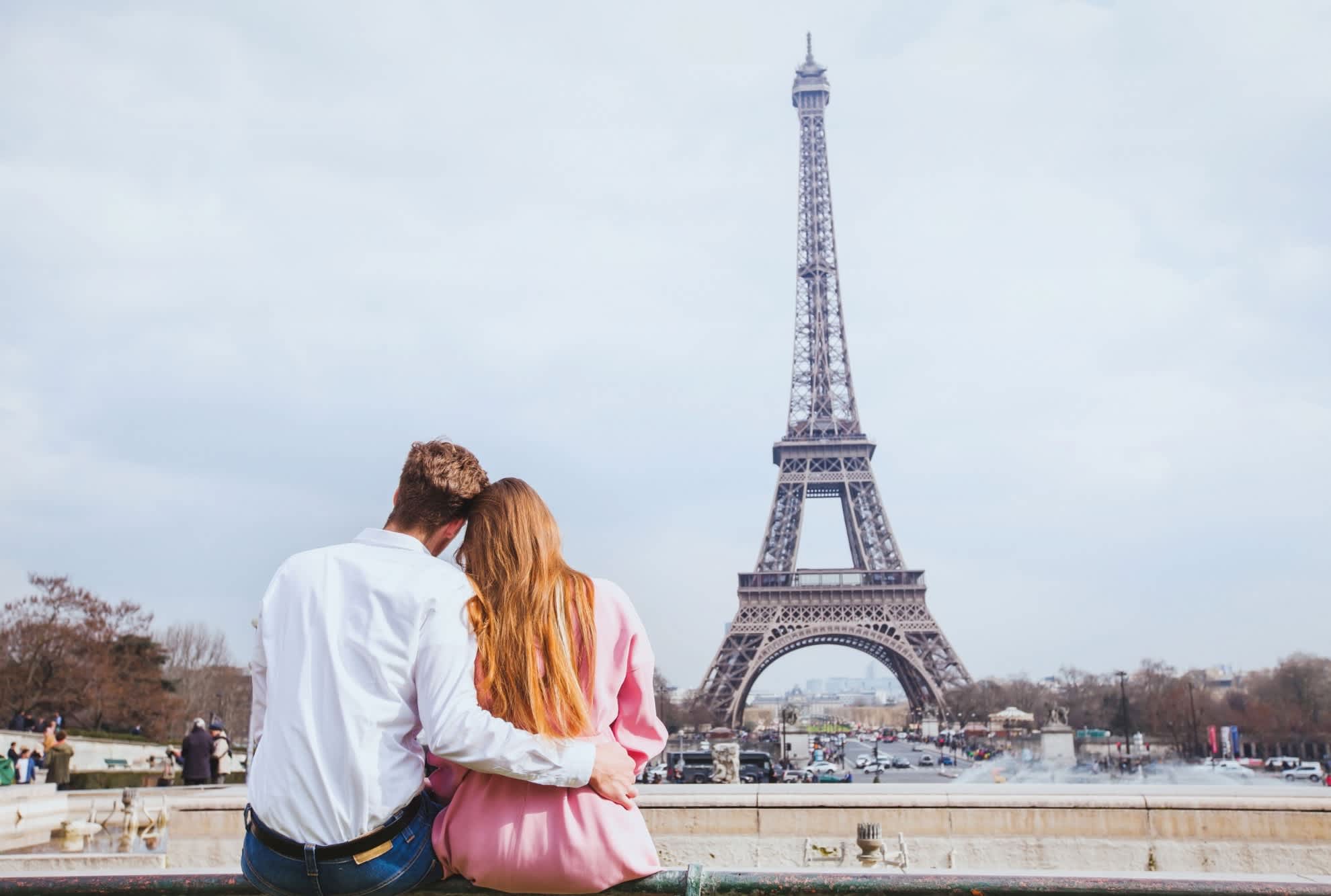 Foto: Getty Images