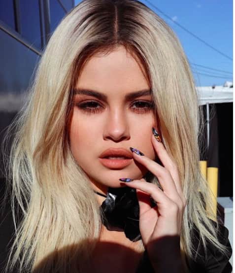 Foto: Instagram