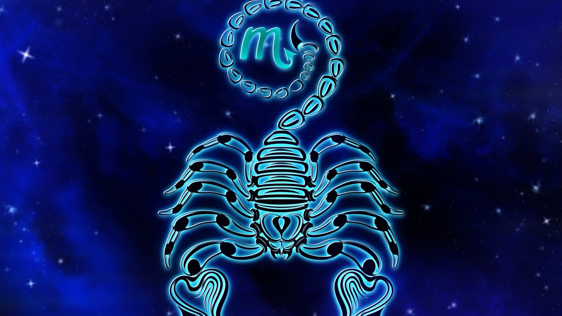 zodiac-sign-4374412_1920