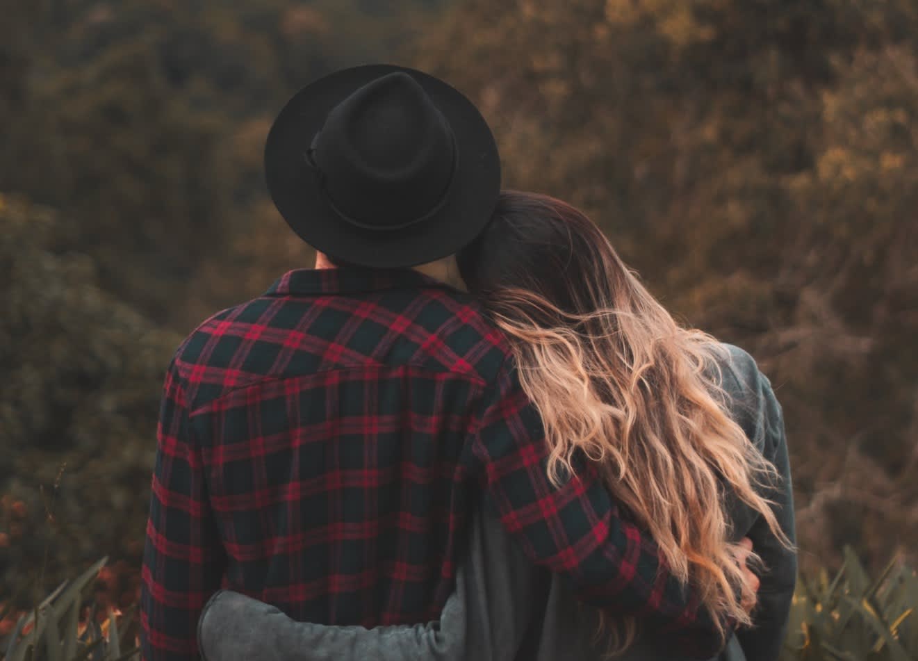 Foto: Pexels