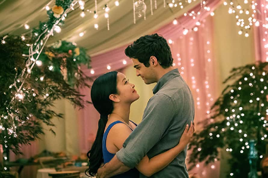 Foto: Netflix