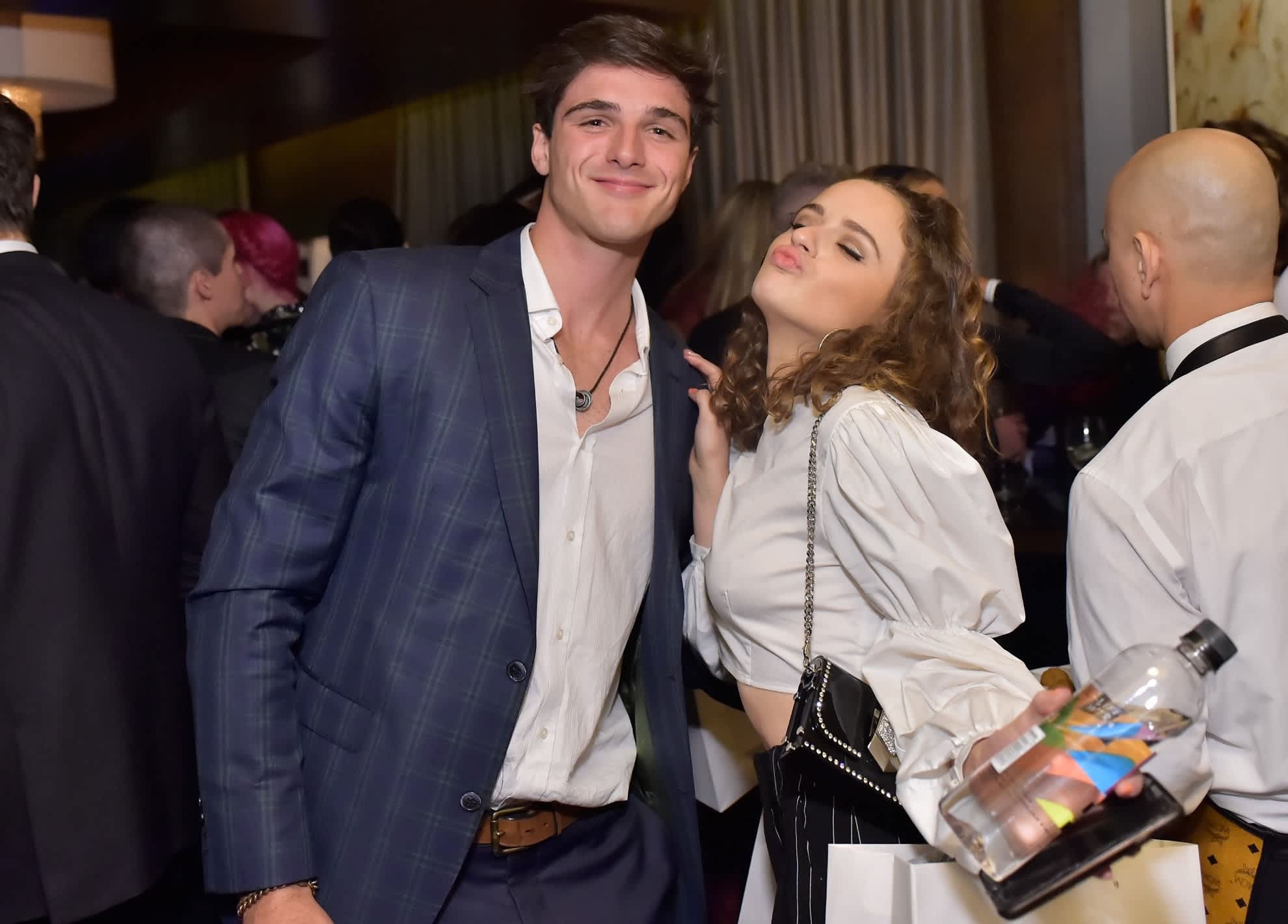 Foto: Getty Images