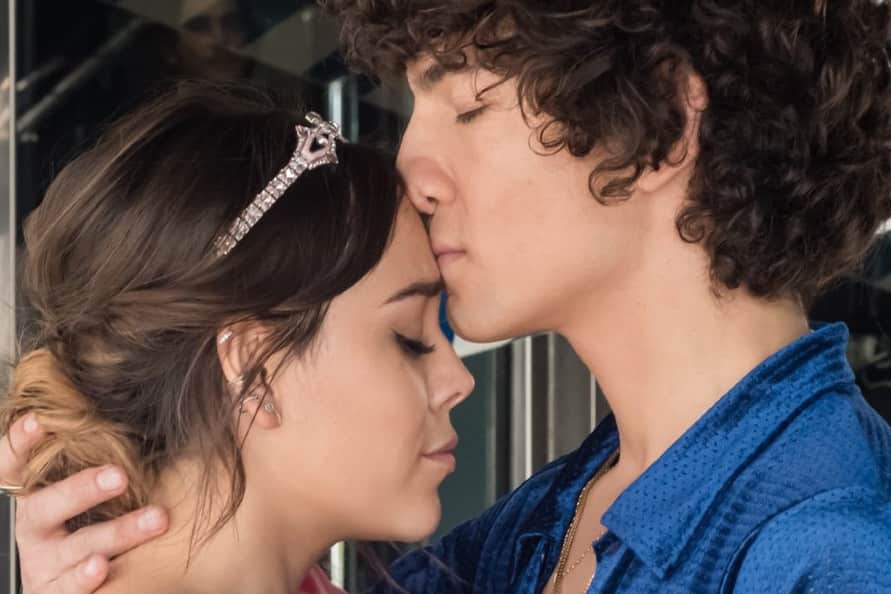 Foto: Netflix