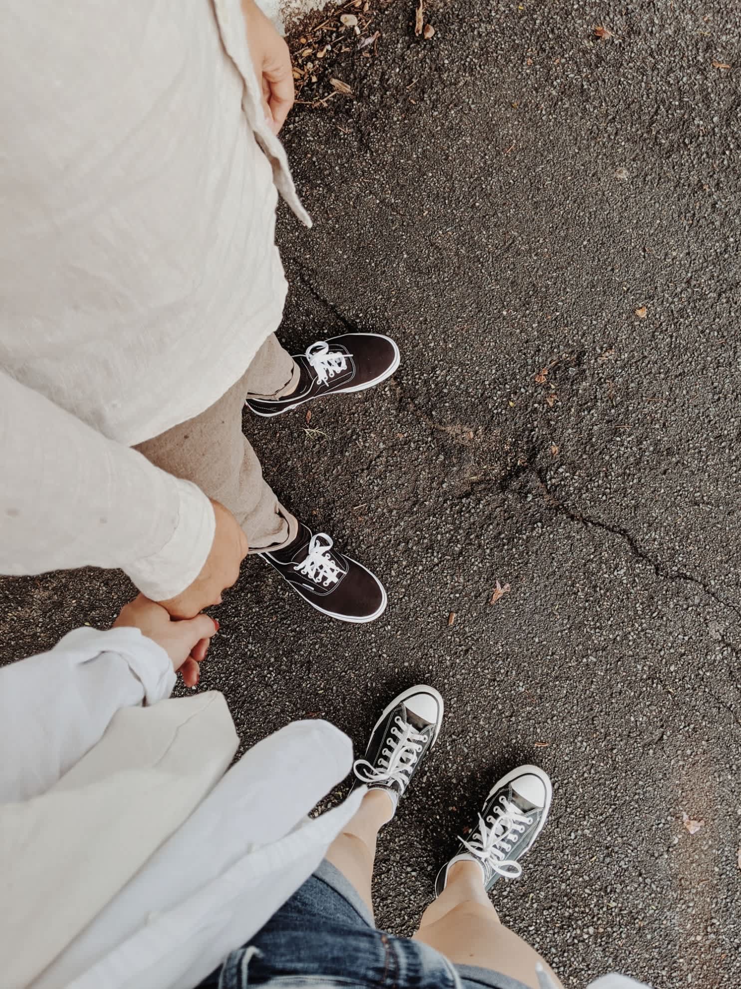 Foto: Pexels
