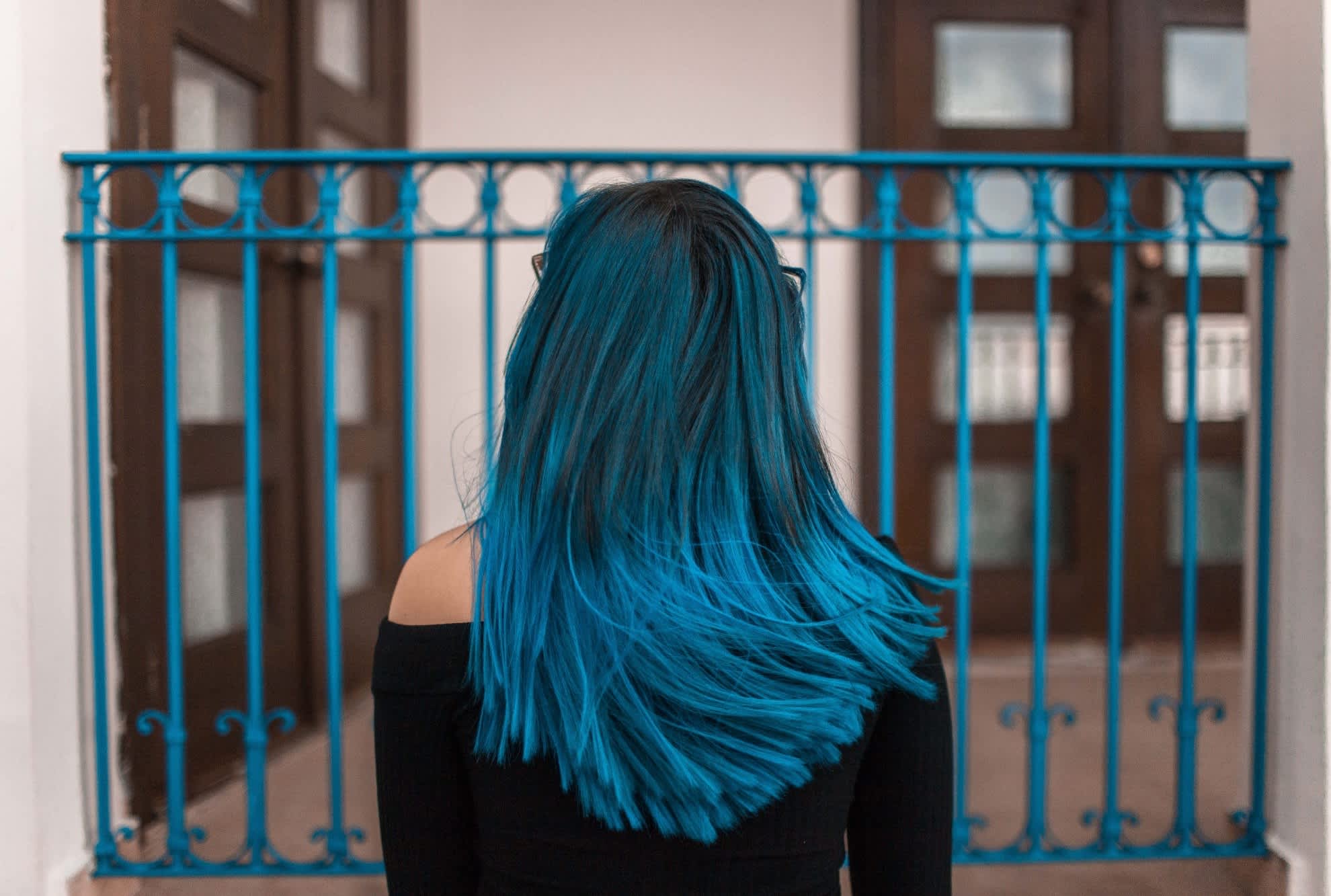 Foto: Pexels