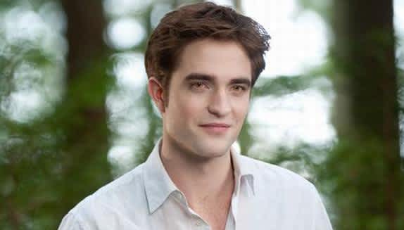 Foto: Summit Entertainment