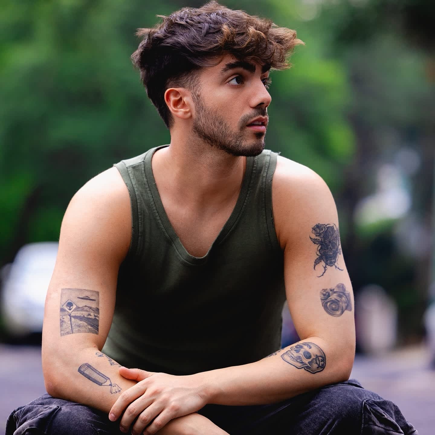_Fede Vigevani