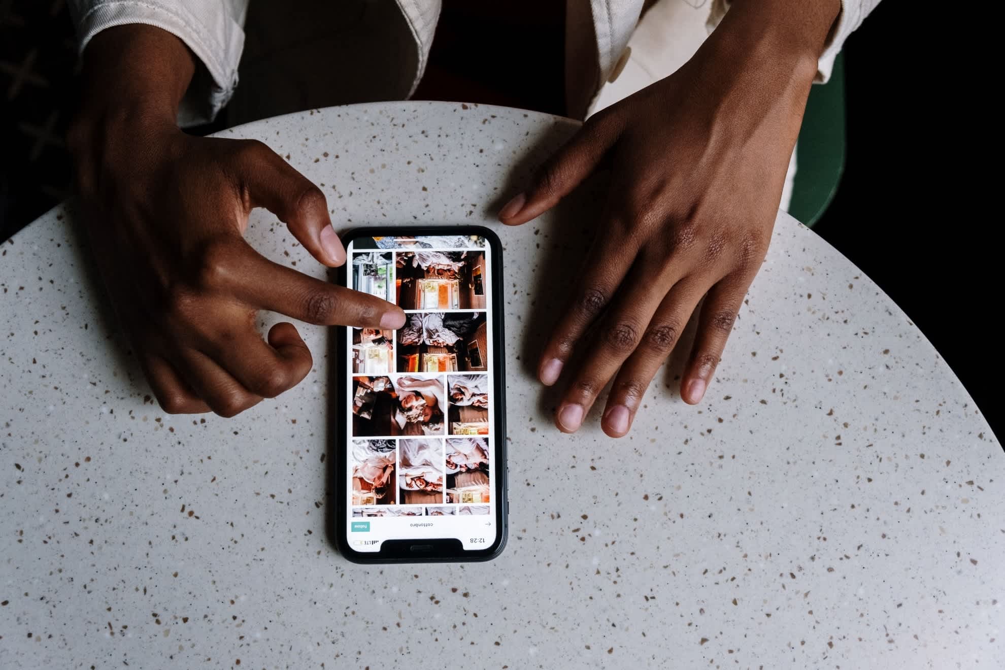 Foto: Pexels