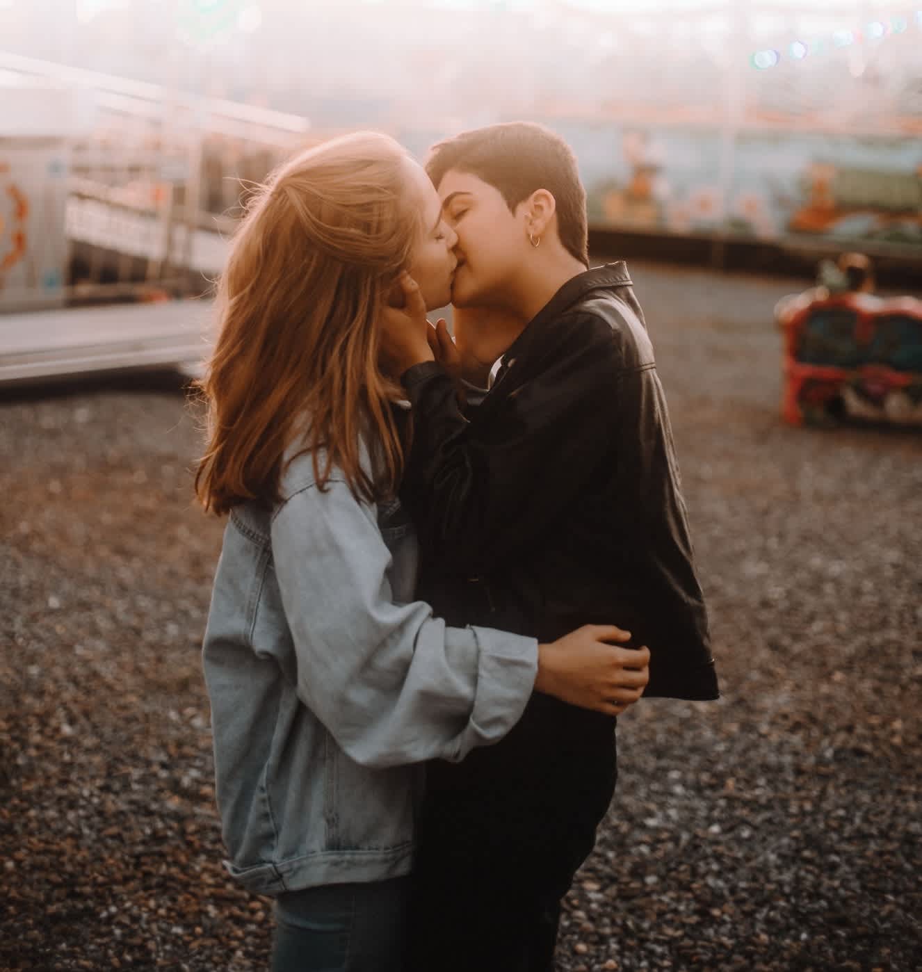 Foto: Pexels