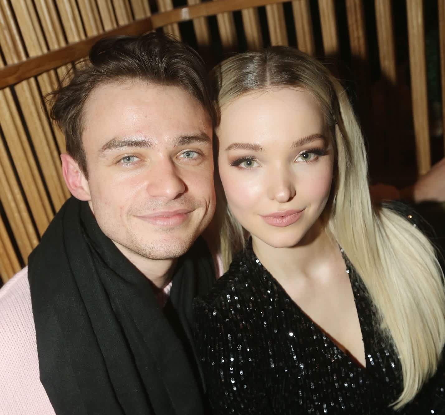 Foto: Getty Images