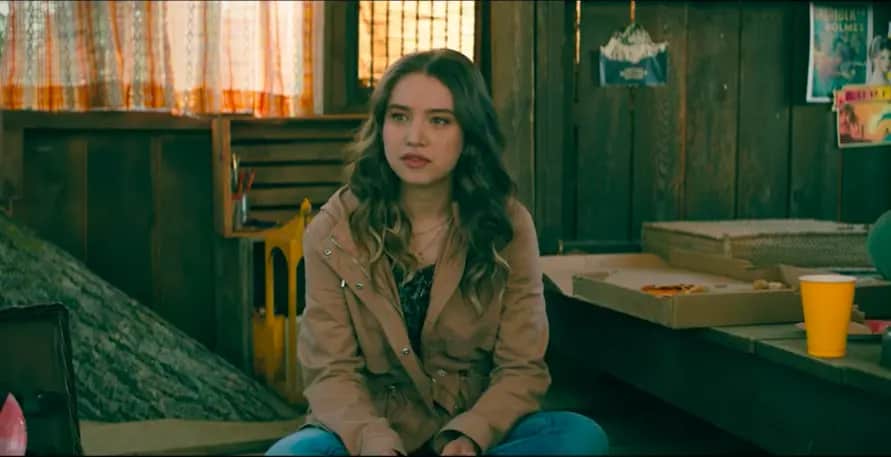 Foto: Netflix