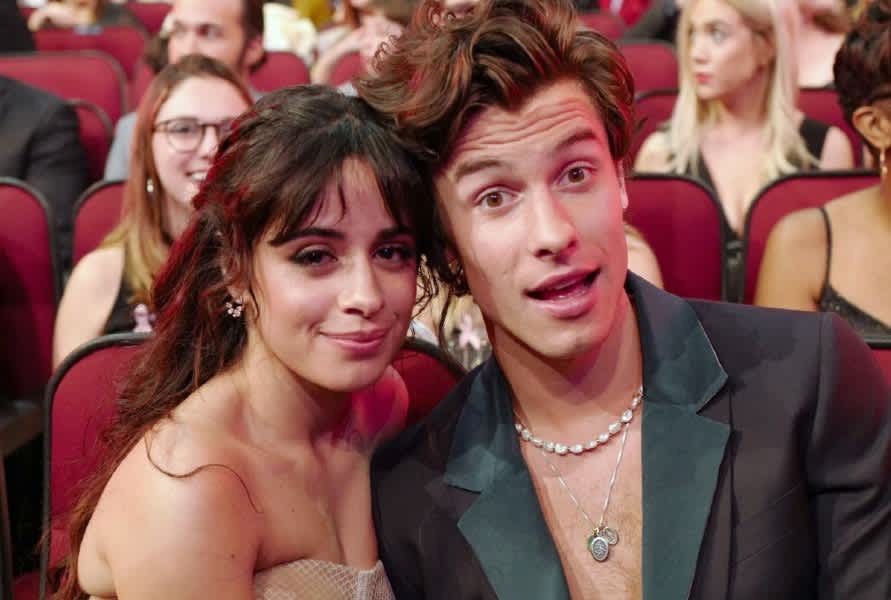 Foto: Getty Images
